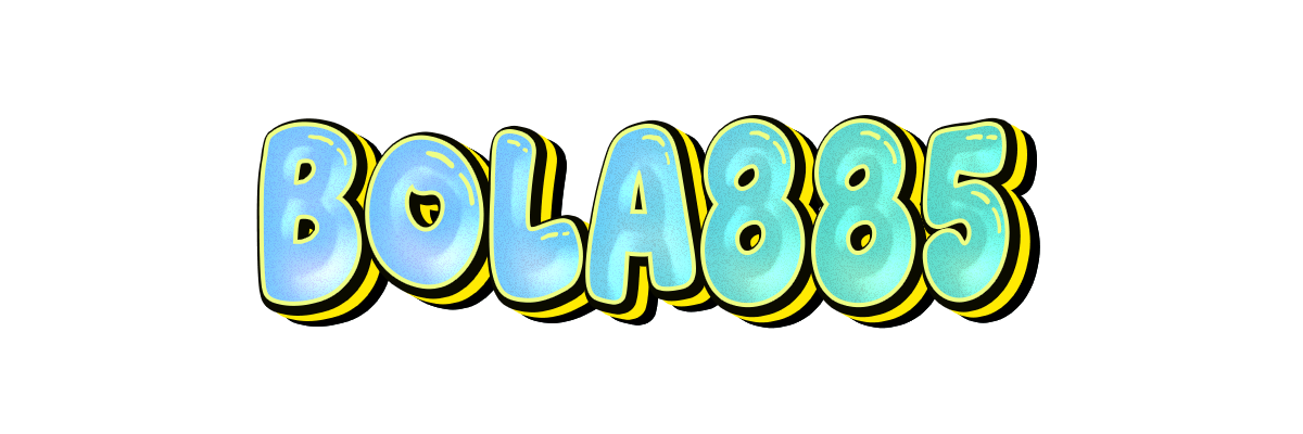 BOLA885